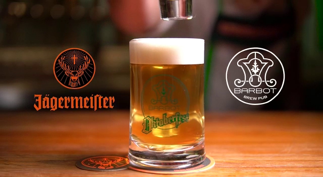 Opinii despre Barbot în Col. del Sacramento - Gastronomía y hostelería