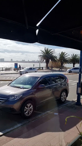 Opinii despre Atlantico în Punta del Este - Gastronomía y hostelería