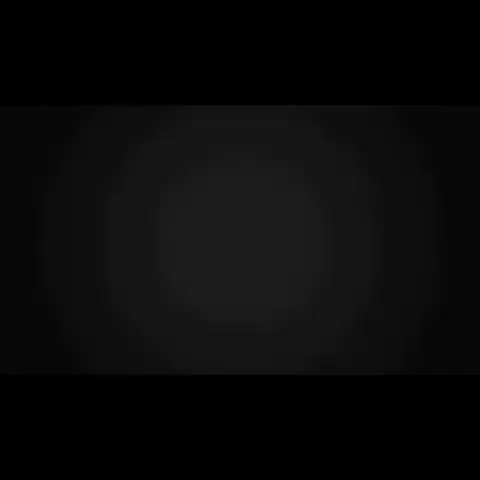 Opinii despre Navarro's în Melo - Gastronomía y hostelería