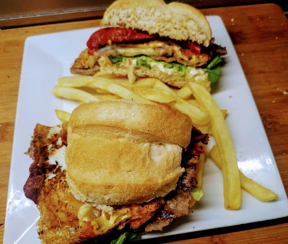 SuperChivito