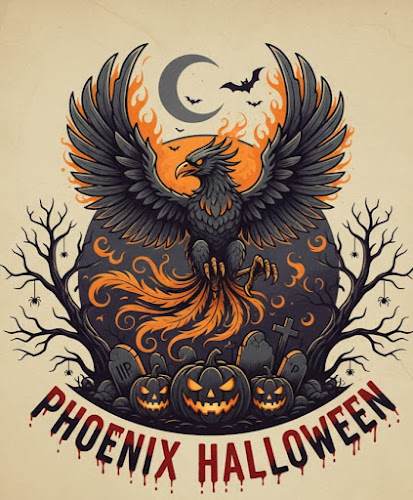 Opinii despre Parrillada El Fénix în Ciudad del Plata - Gastronomía y hostelería