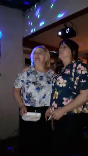 Ciclovía, 15900 Las Piedras, Departamento de Canelones