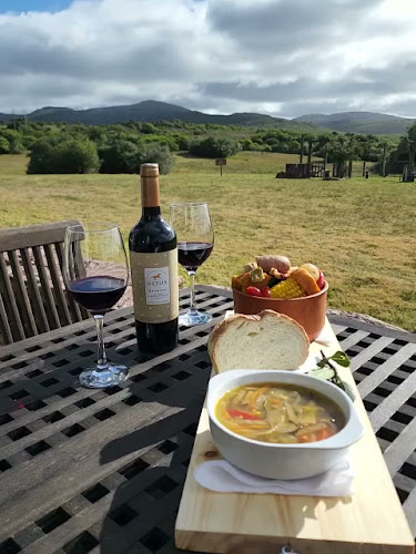 Paraje Betete, Camino Matos Moglia - Paraje Betete -Nueva Carrara Pan de Azúcar, Nueva Carrara, Departamento de Maldonado