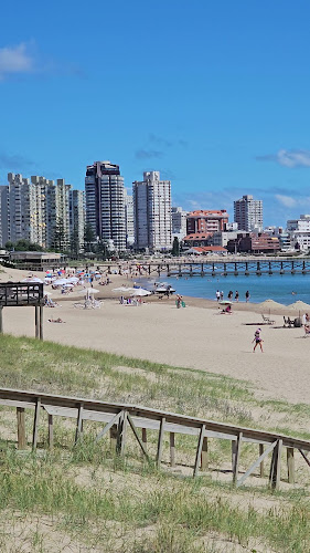 Posto 5 - Gastronomía y hostelería