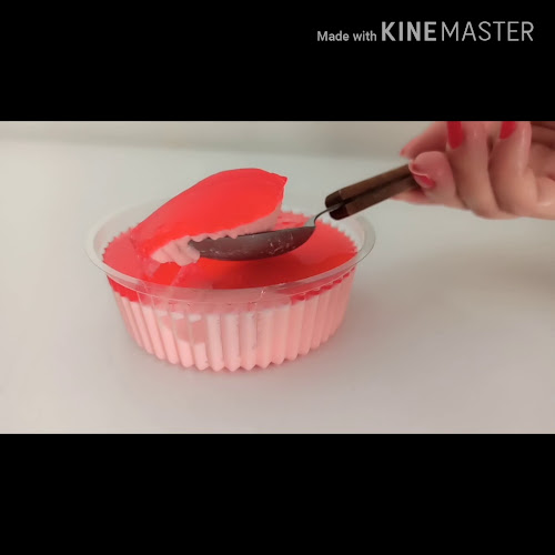 Opinii despre Mundo Tortas în Col. del Sacramento - Gastronomía y hostelería