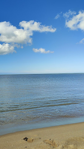 Parador 31 | Costero Beach Club (Rambla Mansa) - Maldonado