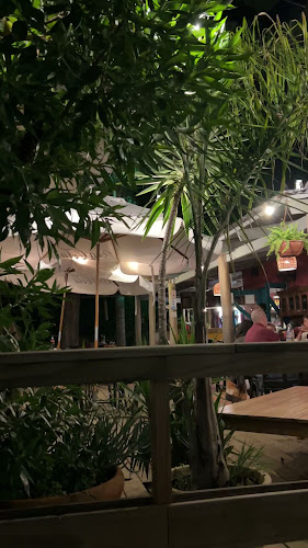 Del Portezuelo esq, 20003 Punta Ballena, Departamento de Maldonado