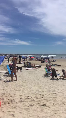 Opinii despre Chiringo La Farola - La Aguada în La Paloma - Gastronomía y hostelería