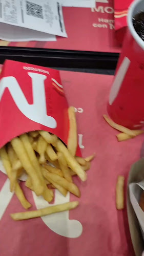 Comentarii opinii despre Mostaza