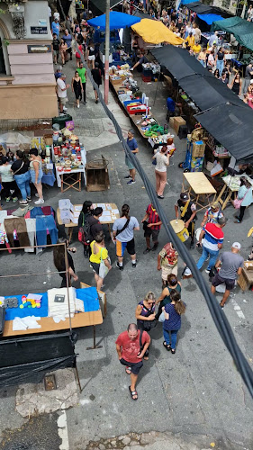 El Imperio - Gastronomía y hostelería