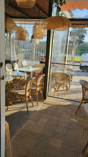 Opinii despre Del Sur Bakery în Montevideo - Gastronomía y hostelería