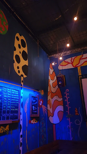 BeerBros - Montevideo