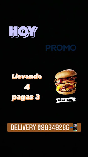 El viejo Pereira - Gastronomía y hostelería