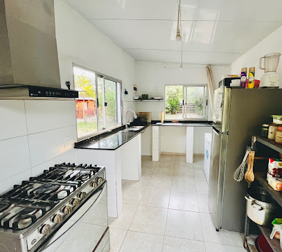 Atelier Gastronómico