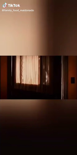 Pizzería y chiveteria Family food