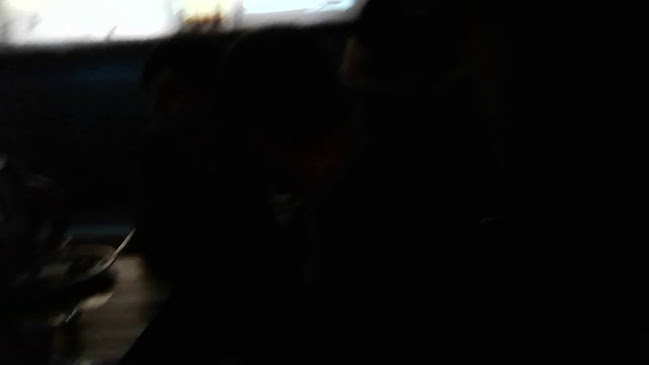 Entre Ríos 1139, 60000 Paysandú, Departamento de Paysandú