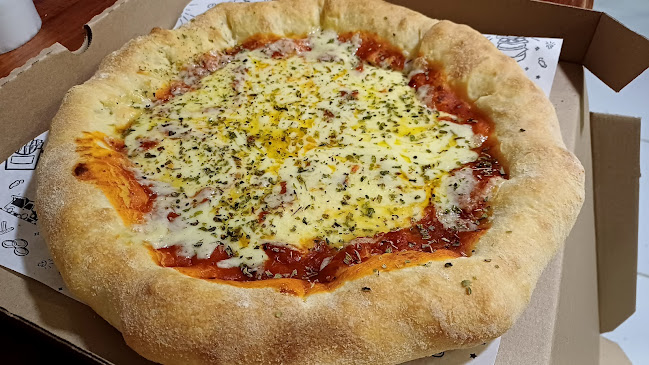 La Nonita - Trinidad