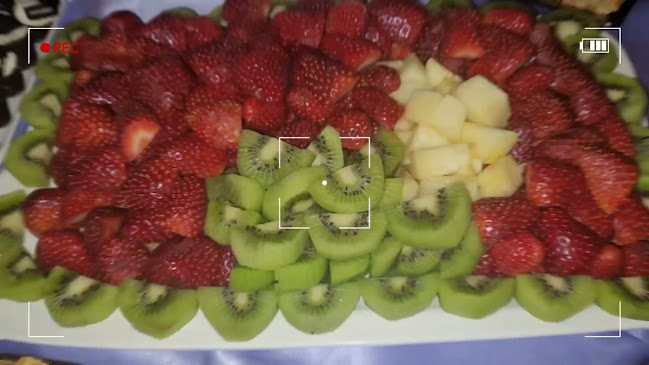 Cno. Maldonado 7026, 12100 Montevideo, Departamento de Montevideo, Uruguay