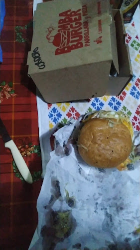 Real de Azua M52 S6, 15005 Solymar, Departamento de Canelones