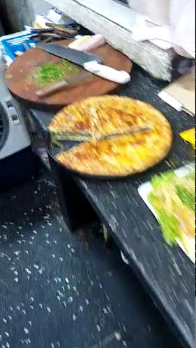 Rotisería La Gruta - Las Piedras