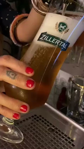 Aurora Food&Fashion Bistró - Gastronomía y hostelería