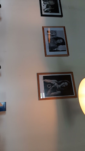 Restaurante Lo de Jaime - Gastronomía y hostelería