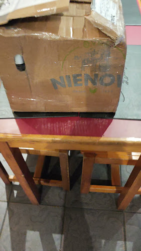 Punto Beer - Gastronomía y hostelería