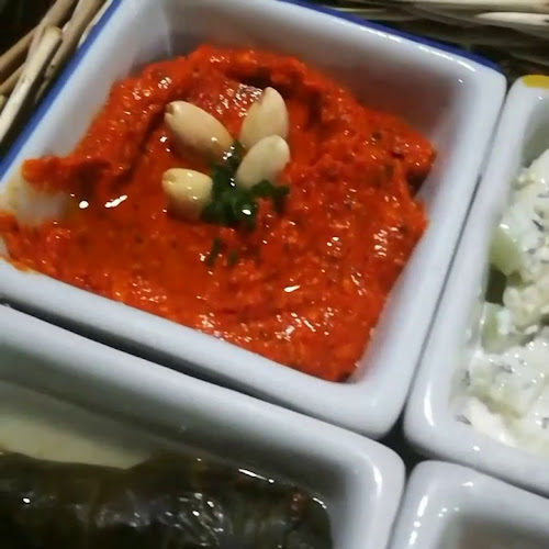 Opinii despre Garní Restaurante. în Maldonado - Gastronomía y hostelería