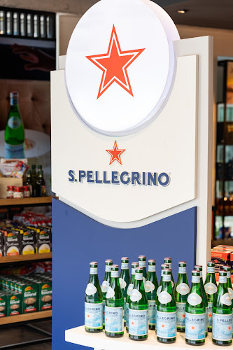 LA VIGNE - Gastronomía y hostelería