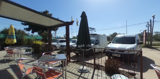 Av Giannatassio km 19, 15001 Ciudad de la Costa, Departamento de Canelones