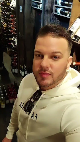 Panini's - Montevideo