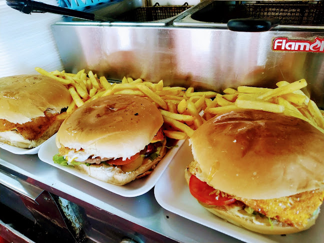 SuperChivito - Gastronomía y hostelería