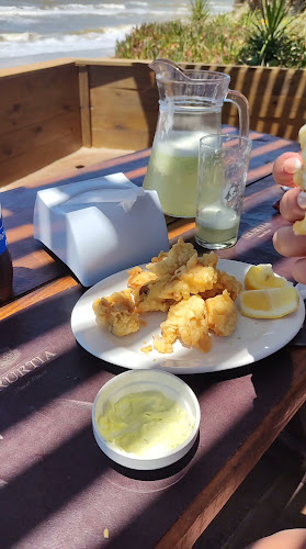 Restaurant Doña Tota