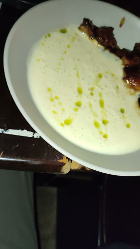 Opinii despre Negroni în Montevideo - Gastronomía y hostelería