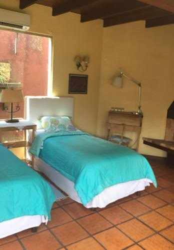 il Bungalow - Gastronomía y hostelería