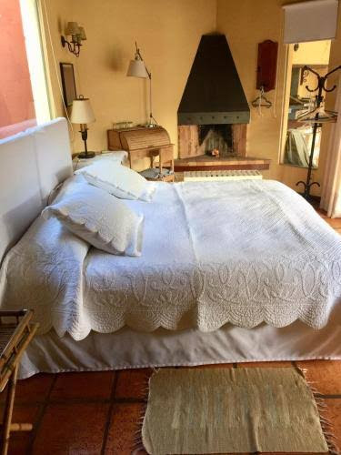 il Bungalow - Montevideo