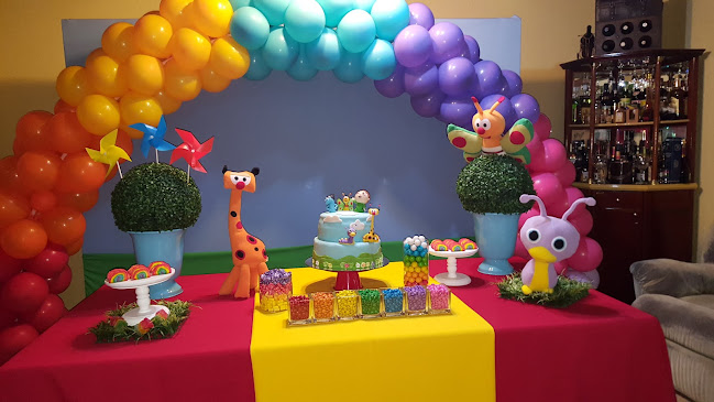 M64Q+HHH, 91800 Tala, Departamento de Canelones