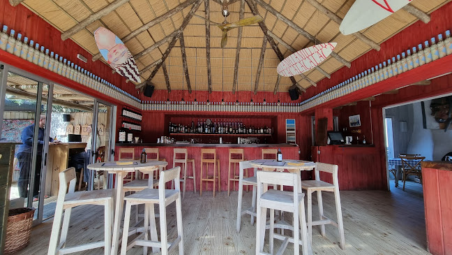 Comentarii opinii despre La Susana José Ignacio