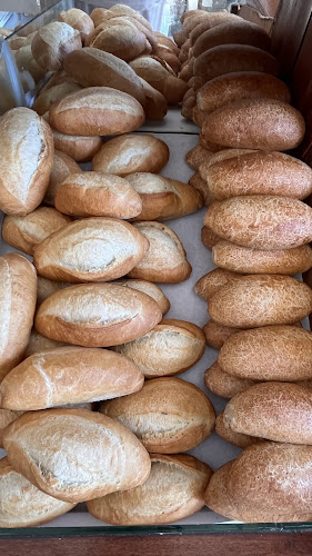 Panadería Mané - Gastronomía y hostelería