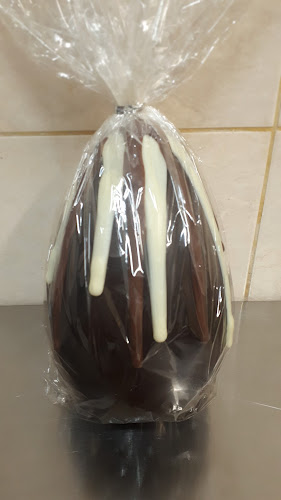 EL FORTÍN - Gastronomía y hostelería