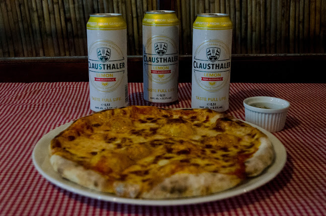 C. 15 esquina, 16100 Parque del Plata, Departamento de Canelones