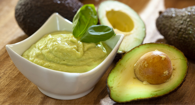 Comentarii opinii despre Tu Pata Mi Pata