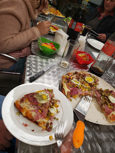 Pdte. Feliciano Alberto Viera 1453, 40000 Rivera, Departamento de Rivera