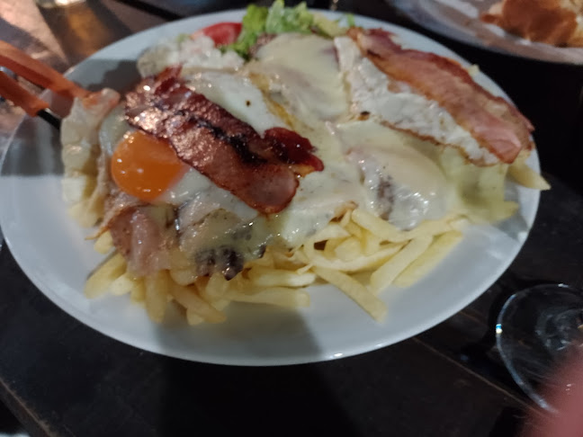 Gral. Flores 248, 70000 Col. del Sacramento, Departamento de Colonia