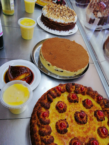 Los Caseritos 2 - Treinta y Tres