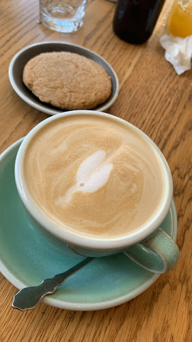 Opinii despre Nona în Montevideo - Gastronomía y hostelería