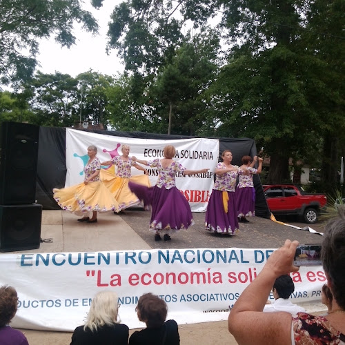 66HQ+5X5, 15200 Atlántida, Departamento de Canelones