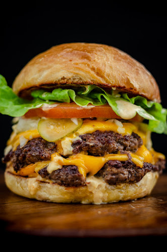 25 de Mayo 909, 20000 Maldonado, Departamento de Maldonado