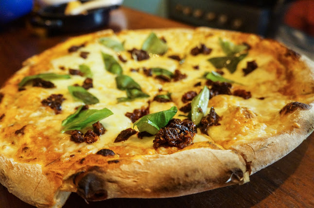 Comentarii opinii despre El Popu