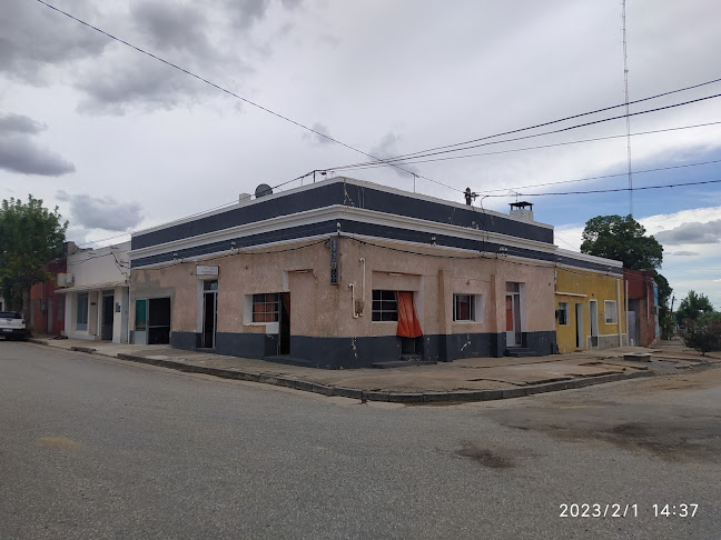 Bar El Gaucho - Gastronomía y hostelería